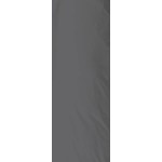 HIP Dekbedovertrek HIP 0280 - katoen-satijn uni grijs