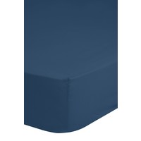 Good morning Hoeslaken katoen sv denim