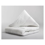 Sleeptime Dekbed enkel 100% microfiber tijk