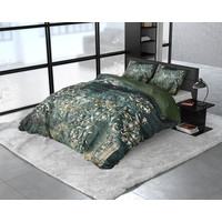 Dreamhouse Nairobi Multi Dekbedovertrek