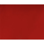 Dreamhouse Hoeslaken Boxspring, Dubbel Jersey - Rood