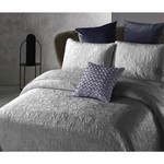 Dreamhouse Beddensprei Velvet Clara Anthracite