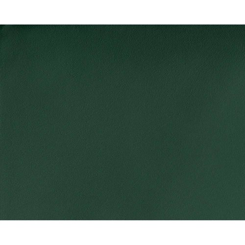 Dreamhouse Hoeslaken Jersey 135 gr. Botanical Green