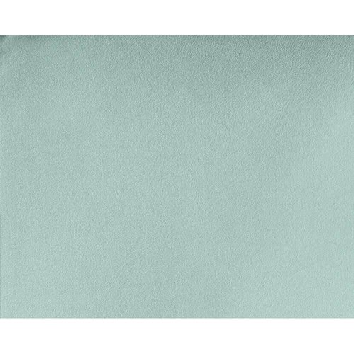 Dreamhouse Hoeslaken Jersey 135 gr. Pastel Blue