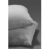 Dreamhouse Molton Pillowcase Basic Line (2 in 1)