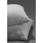 Dreamhouse Molton Pillowcase Basic Line (2 in 1)