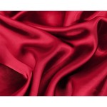 Sleeptime Beauty Skin Care Kussensloop Red