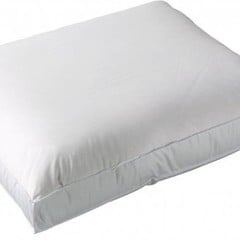 Ducky Dons Amora boxkussen 10% dons 90% veertjes