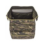 MOOS Camouflage Laptop Rugzak 13" 40 cm Multi