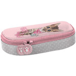 Studio Pets Etui 23 x 10 x 5 cm Roze