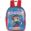Paw Patrol Magische Pailletten Rugzak 29 cm Multi