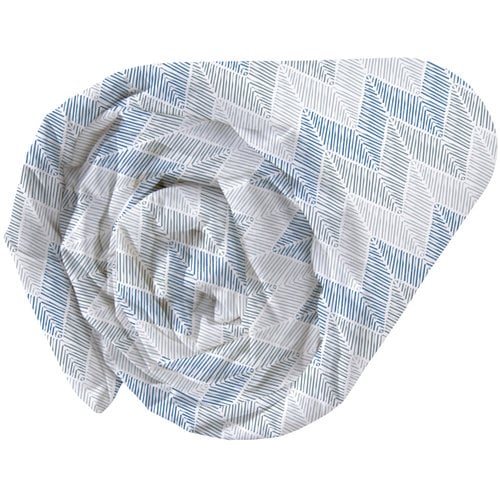 Disney Mickey Mouse Hoeslaken Vibration Tweepersoons 140 x 200 cm Multi