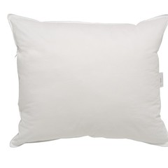 Ducky Dons Hoofdussen Dauna Soft Budget 60x70