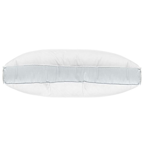 Duvet Dore Platinum 60% ganzendons boxkussen Zacht