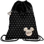 Disney Minnie Mouse Gymbag 47 x 37 cm Multi