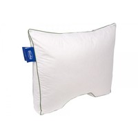 Silvana Kapok Hoofdkussen Sunda