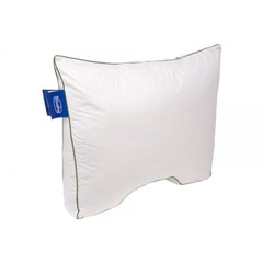 Silvana Kapok Hoofdkussen Sunda