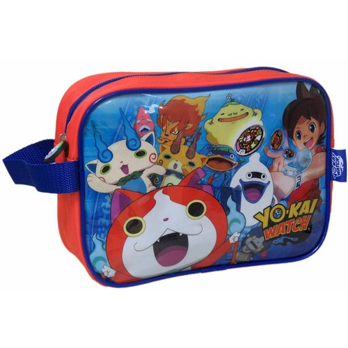 Yo-Kai Watch Toilettas - Multi