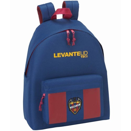 Levante Rugzak - 42 cm - Blauw