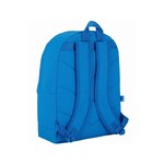 RCD Espagnol Rugzak - 43 cm - Blauw