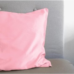 Sleeptime Beauty Skin Care Kussensloop Pink