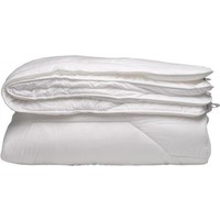 DAUNA SOFT Dekbed  Basic Thermo 4 seizoenen - Ducky Dons