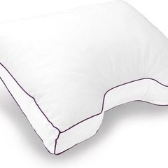 Silvana Hoofdkussen Relax Soft