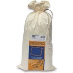 Silvana Kussenvulling Comforel Soft 200 gram - 2-Pack