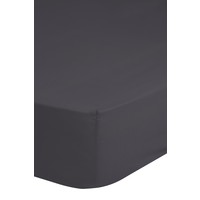 Good morning Hoeslaken jersey antraciet