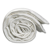 Good morning Enkel Dekbed 100% Microfiber