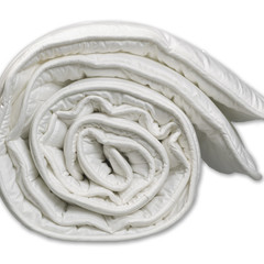 Good morning Enkel Dekbed 100% Microfiber