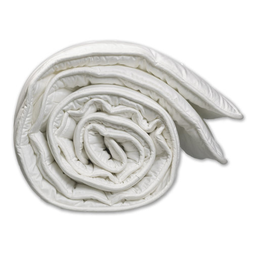 Good morning Enkel Dekbed 100% Microfiber