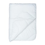 Good morning Enkel Dekbed 100% Microfiber