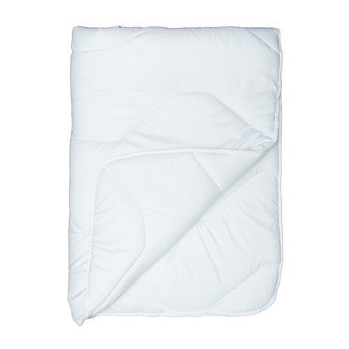 Good morning Enkel Dekbed 100% Microfiber