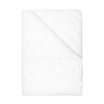 Good morning Enkel Dekbed 100% Microfiber