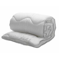 Good morning Enkel Dekbed 100% Katoen