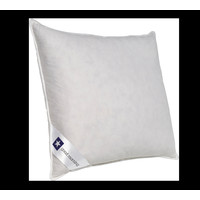 Good morning Hoofdkussen Basic 3 kamer eendendons/veren 60/40% + 15% Eendenveren