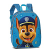 Paw Patrol Peuterrugzak Chase 29 x 23 x 10 cm Polyester