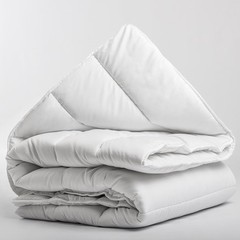 Sleeptime Dekbed 4 seizoenen Microvezel