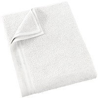 De Witte Lietaer Strandlaken Imagine 90 x 200 cm Katoen