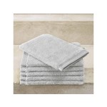 De Witte Lietaer Washandjes Contessa 16 x 21 cm 6 stuks Katoen