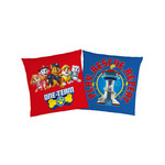 Paw Patrol Kussen One Team 40 x 40 cm Polyester