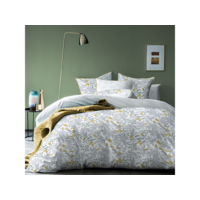 Matt & Rose Dekbedovertrek Liberty Katoen