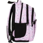 BackUP Rugzak Hertjes 39 x 27 x 20 cm Polyester