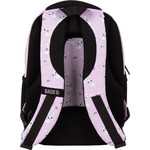 BackUP Rugzak Hertjes 39 x 27 x 20 cm Polyester