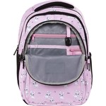 BackUP Rugzak Hertjes 39 x 27 x 20 cm Polyester