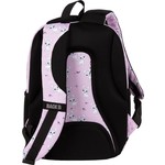 BackUP Rugzak Hertjes 39 x 27 x 20 cm Polyester