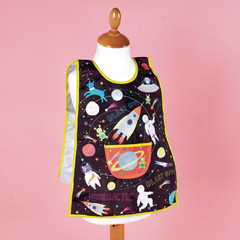 Floss & Rock Schort Space 35 x 45 cm Polyester