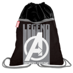 Marvel Avengers Marvel AvengersGymbag 45 x 34 cm Polyester