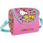 Hello Kitty Koeltasje 22 x 21 x 13 cm Polyester